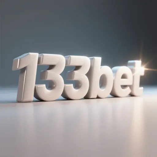 133bet App