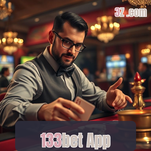 Máquinas de Slots